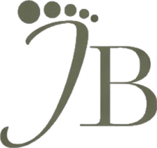 JB Studio – Professionelles Studio für Fußpflege
