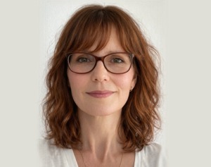 Julia Burckart - Fußpflege Studio in Leingarten