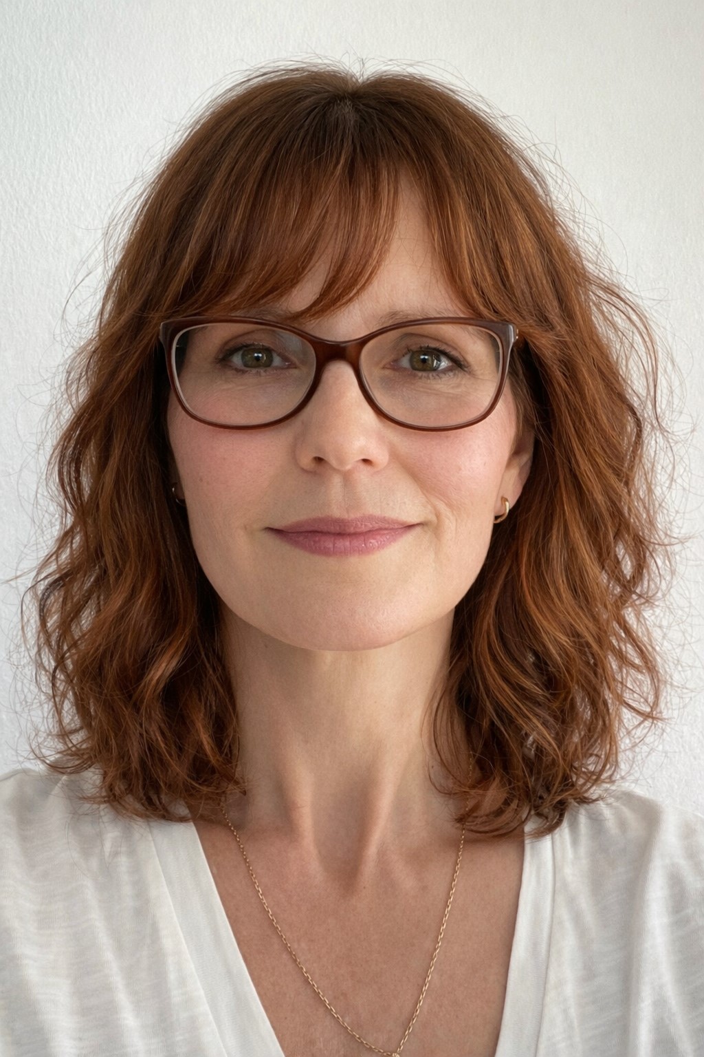 Julia Burckart - Fußpflege Studio in Leingarten